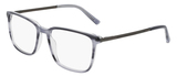 Genesis Eyeglasses G4066 036