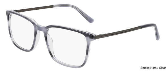 Genesis Eyeglasses G4066 036