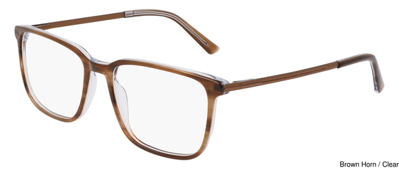 Genesis Eyeglasses G4066 200