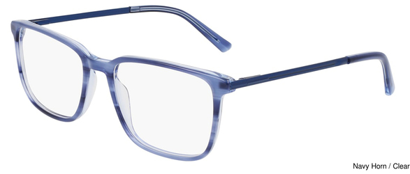 Genesis Eyeglasses G4066 400