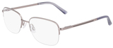 Genesis Eyeglasses G4067 200