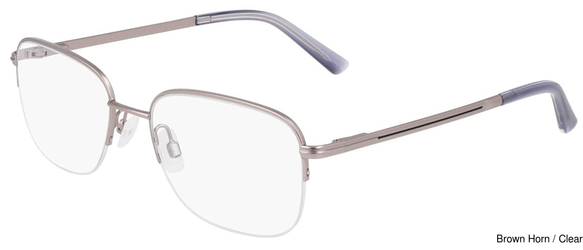 Genesis Eyeglasses G4067 200
