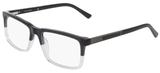 Genesis Eyeglasses G4068 011