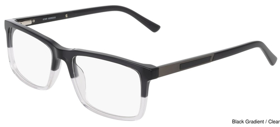 Genesis Replacement Lenses 117674