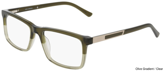 Genesis Eyeglasses G4068 310
