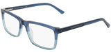 Genesis Eyeglasses G4068 414