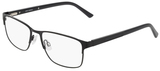 Genesis Eyeglasses G4069 001