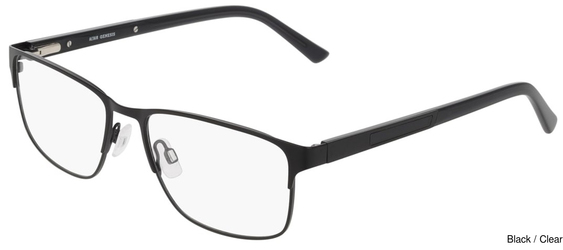 Genesis Replacement Lenses 117677