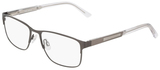Genesis Eyeglasses G4069 033