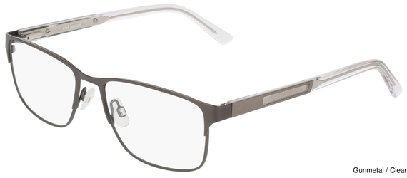 Genesis Eyeglasses G4069 033