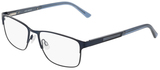 Genesis Eyeglasses G4069 414
