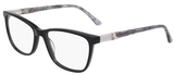 Genesis Eyeglasses G5071 001