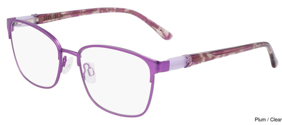 Genesis Replacement Lenses 117685