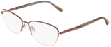 Genesis Eyeglasses G5074 200