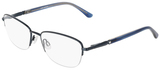 Genesis Eyeglasses G5074 410
