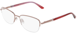 Genesis Eyeglasses G5074 770