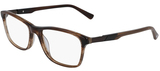 Joe Joseph Abboud Eyeglasses JOE4075 200