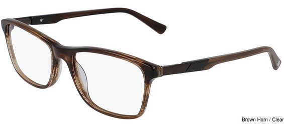 Joe joseph abboud Replacement Lenses 117692