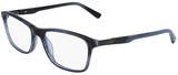 Joe Joseph Abboud Eyeglasses JOE4075 400