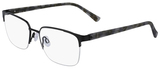 Joe Joseph Abboud Eyeglasses JOE4084 001