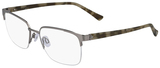 Joe Joseph Abboud Eyeglasses JOE4084 033
