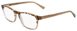 Joe Joseph Abboud Eyeglasses JOE4087 281