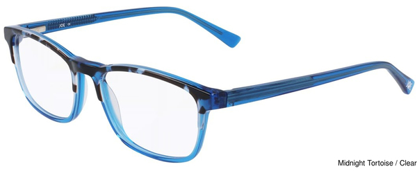 Joseph Replacement Lenses 117697
