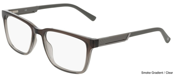 Joe Joseph Abboud Eyeglasses JOE4117 036