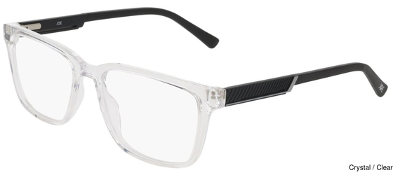 Joe Joseph Abboud Eyeglasses JOE4117 971