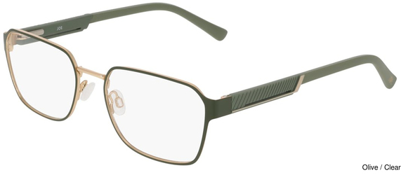 Joe Joseph Abboud Eyeglasses JOE4118 310