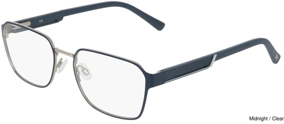 Joe Joseph Abboud Eyeglasses JOE4118 414