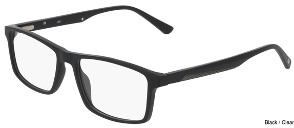 Joe Joseph Abboud Eyeglasses JOE4119 001