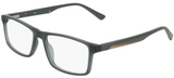 Joe Joseph Abboud Eyeglasses JOE4119 310