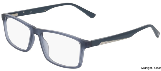 Joe Joseph Abboud Eyeglasses JOE4119 414