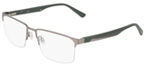 Joe Joseph Abboud Eyeglasses JOE4120 033