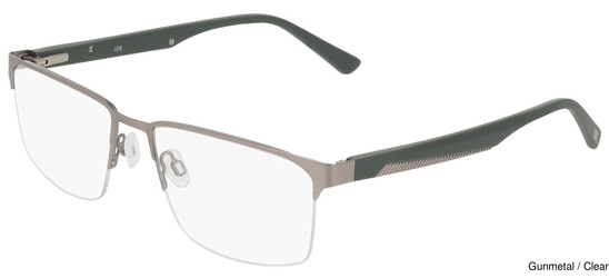 Joe Joseph Abboud Eyeglasses JOE4120 033