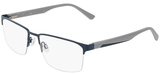 Joe Joseph Abboud Eyeglasses JOE4120 414