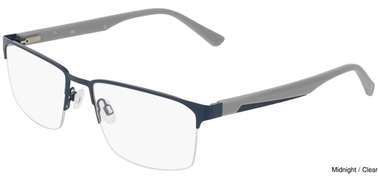 Joe Joseph Abboud Eyeglasses JOE4120 414