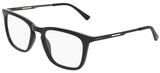 Joe Joseph Abboud Eyeglasses JOE4121 001