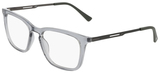 Joe Joseph Abboud Eyeglasses JOE4121 036