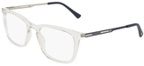 Joe Joseph Abboud Eyeglasses JOE4121 971