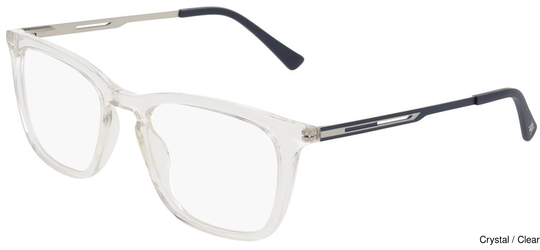 Joe Joseph Abboud Eyeglasses JOE4121 971