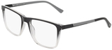 Joe Joseph Abboud Eyeglasses JOE4123 004