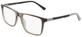 Joe Joseph Abboud Eyeglasses JOE4123 021
