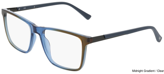 Joe Joseph Abboud Eyeglasses JOE4123 410