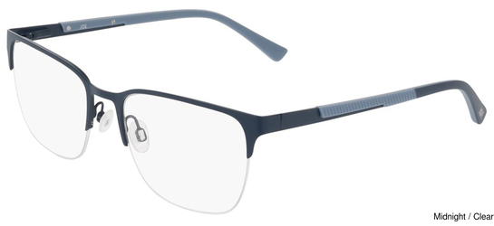 Joe Joseph Abboud Eyeglasses JOE4124 414