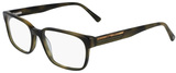 Joseph Abboud Eyeglasses JA4087 318