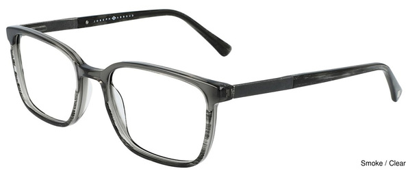 Joseph Abboud Eyeglasses JA4093 036