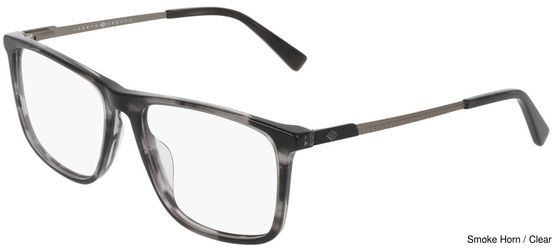 Joseph Abboud Eyeglasses JA4121 036