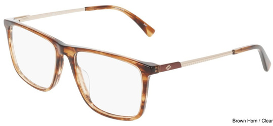 Joseph Abboud Eyeglasses JA4121 200